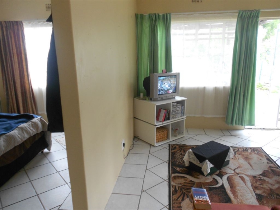 11 Bedroom Property for Sale in Parys Free State